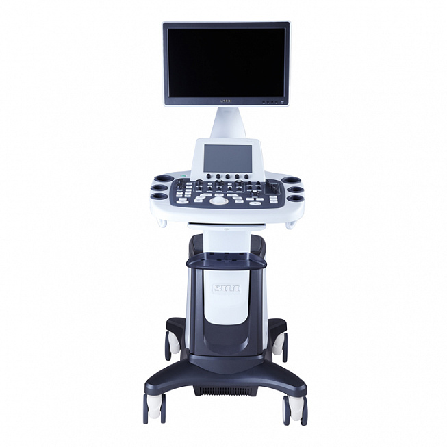      SIUI Apogee 3500